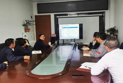 滬遵攜手，智力賦能 上海交通大學(xué)博士后科技服務(wù)團(tuán)“遵義行”活動紀(jì)實(shí)與會議服務(wù)探析