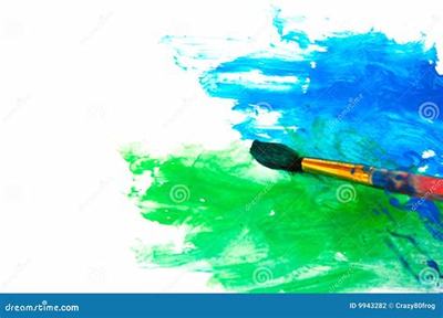 手機游戲后臺掛機與手游折扣 互聯(lián)網游戲服務的雙刃劍