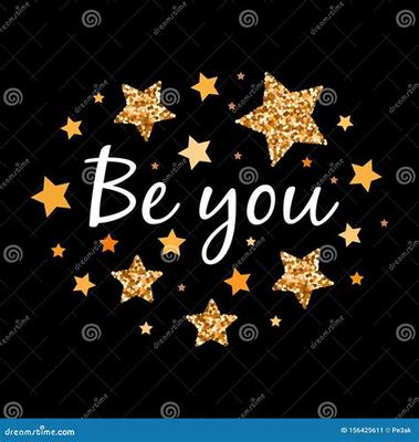 手游充值代理與互聯(lián)網游戲服務的協(xié)同發(fā)展