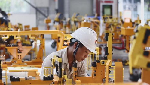 下游戲單，像網購一樣方便 互聯(lián)網游戲服務的革命性變革