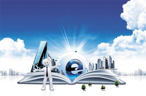 網(wǎng)絡(luò)文化經(jīng)營(yíng)許可證與網(wǎng)絡(luò)出版服務(wù)許可證 概念、區(qū)別與應(yīng)用場(chǎng)景解析