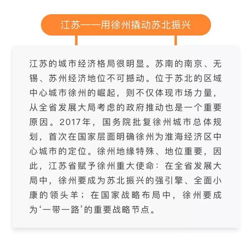 爭(zhēng)創(chuàng)經(jīng)濟(jì)副中心操作指南 從戰(zhàn)略規(guī)劃到落地行動(dòng)